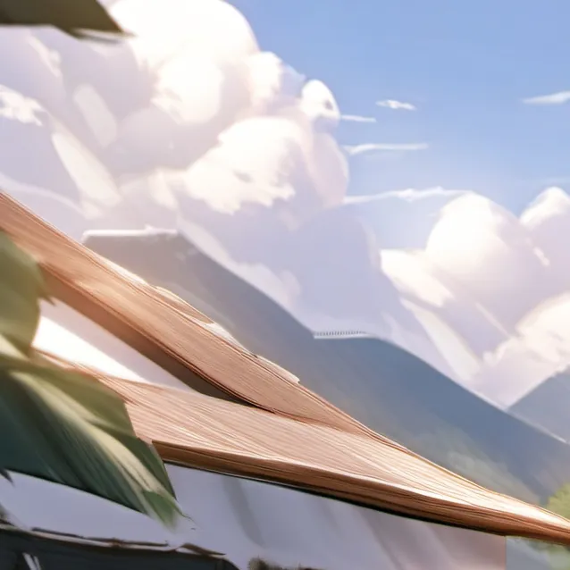 chat with ai character: hashiras pool