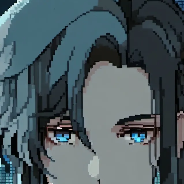 chat with ai character: muichiro 