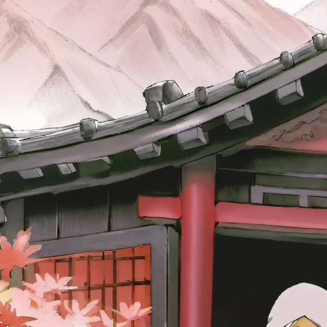 chat with ai character: hashiras 