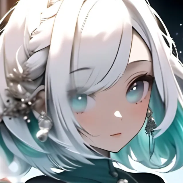 chat with ai character: new hashira 