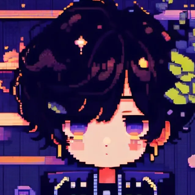 chat with ai character: 남자 이름