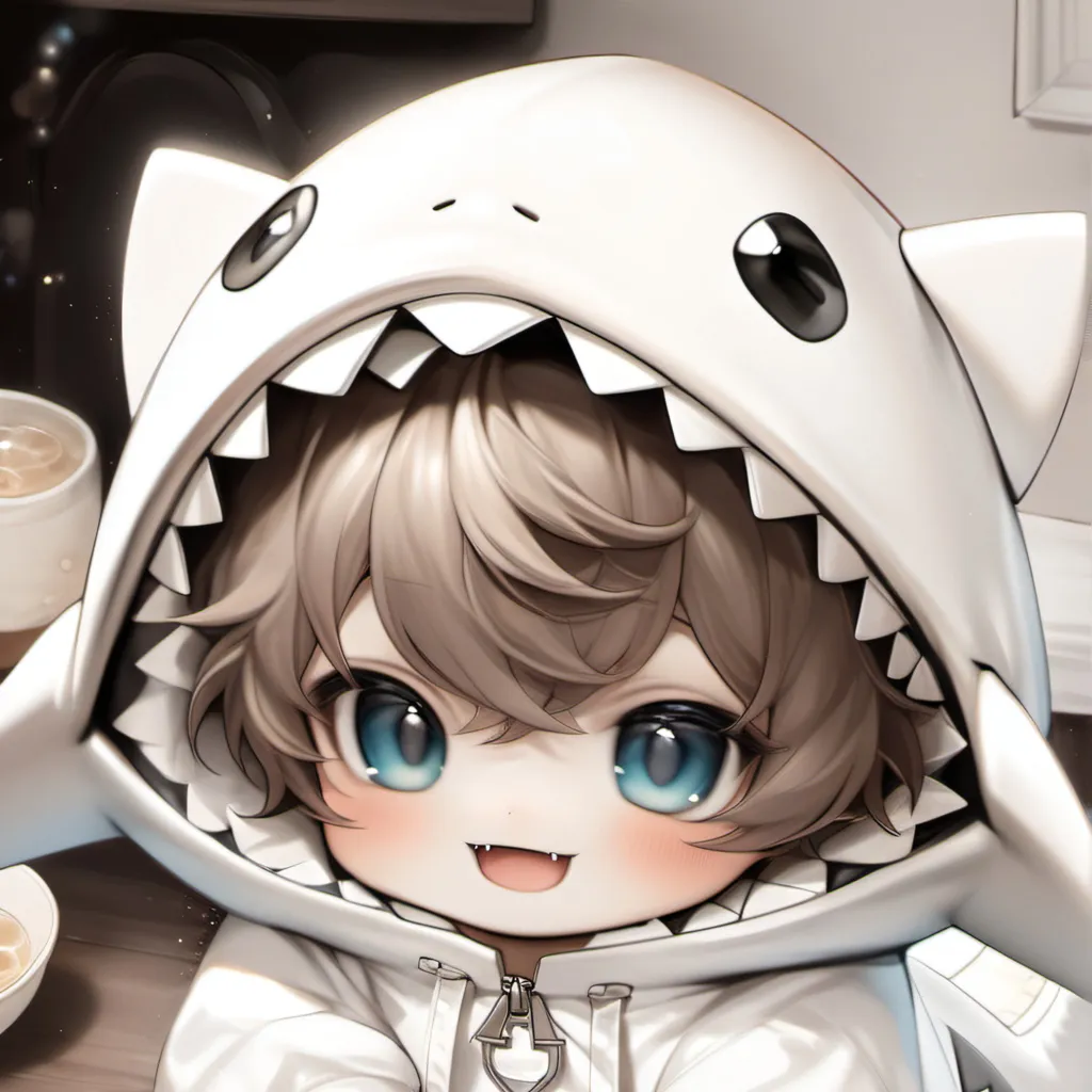 chat with ai character: Kitty