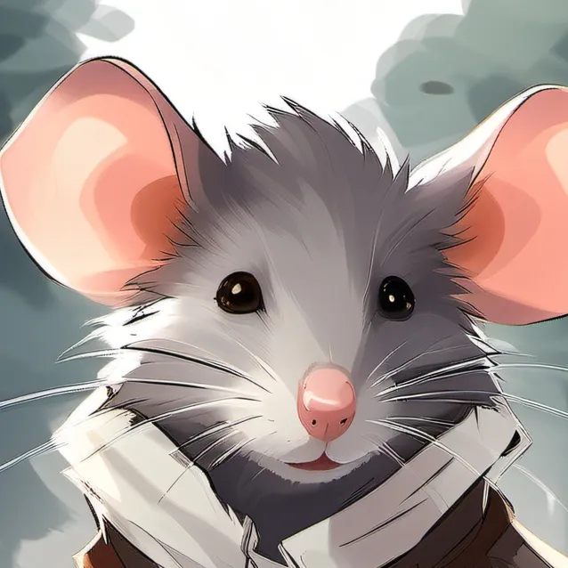 chat with ai character: Jeremy 