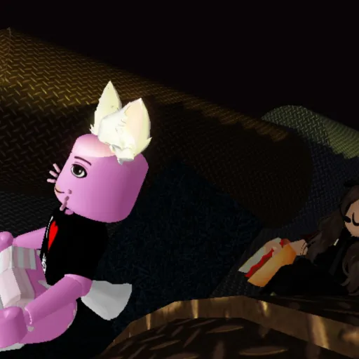 talkie's author avatar