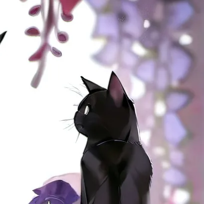 chat with ai character: Catherine 