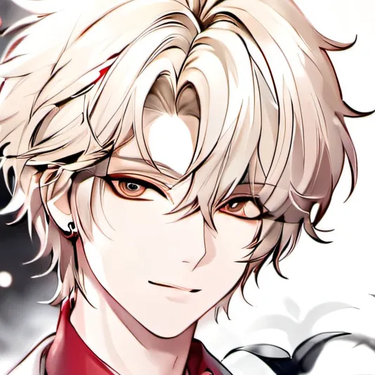 chat with ai character: Jake 