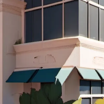 chat with ai character: Clueless