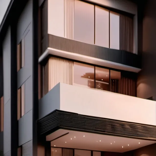 chat with ai character: Amp world