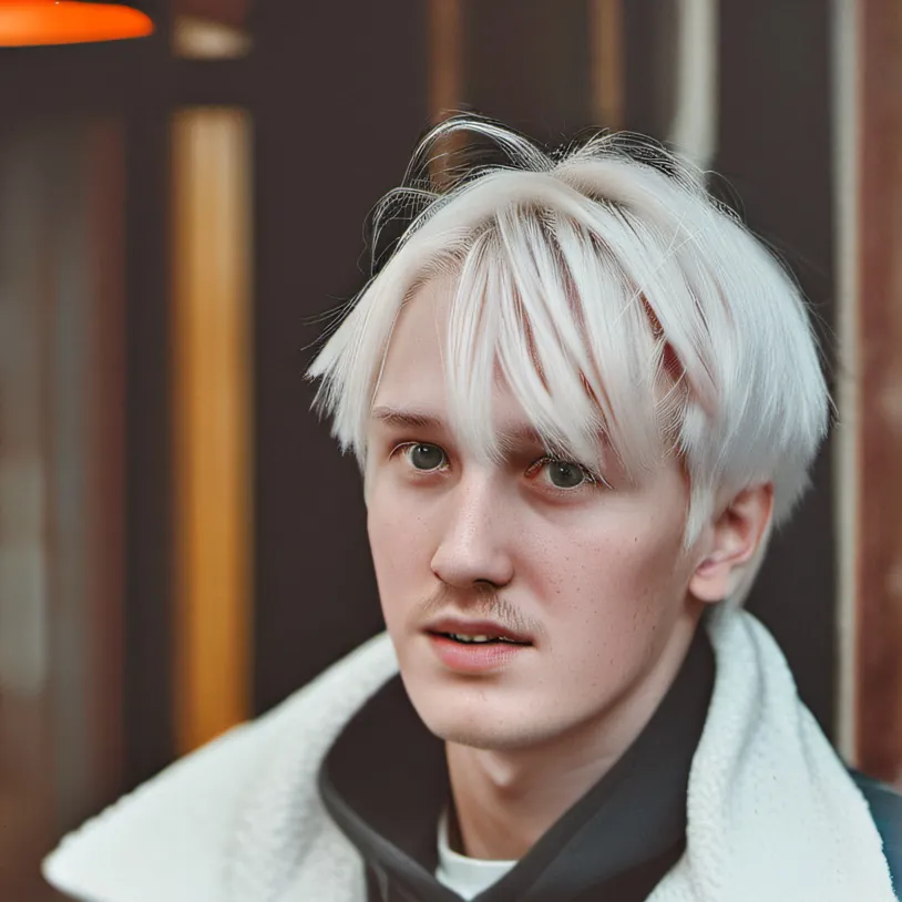 chat with ai character: Draco Malfoy