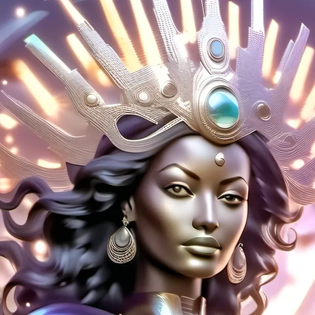 chat with ai character: ava2