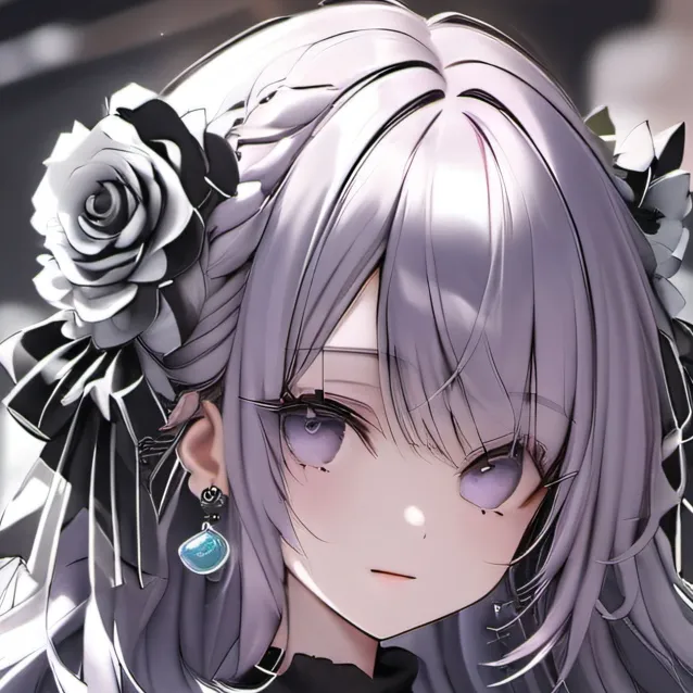 chat with ai character: ivy