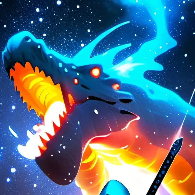 chat with ai character: optimus