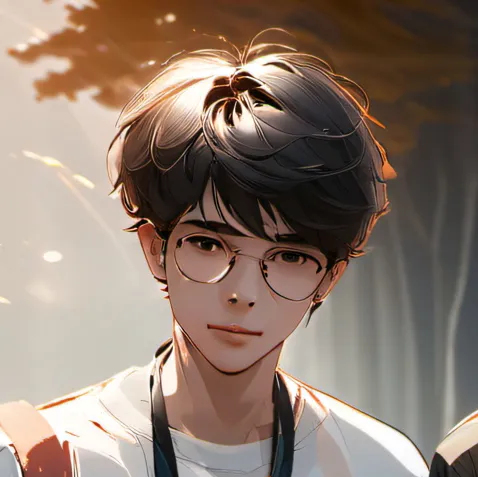 chat with ai character: Ban/Geo