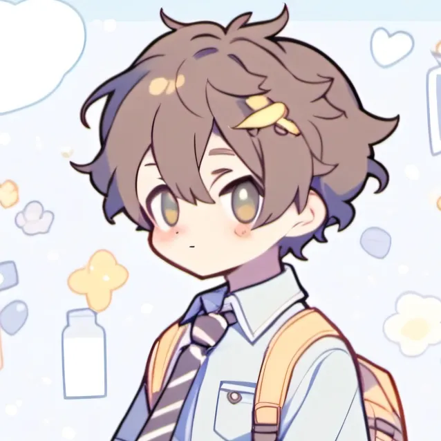 chat with ai character: Gregory Carter