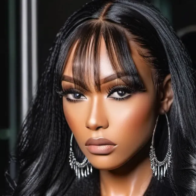 chat with ai character: Tommie 