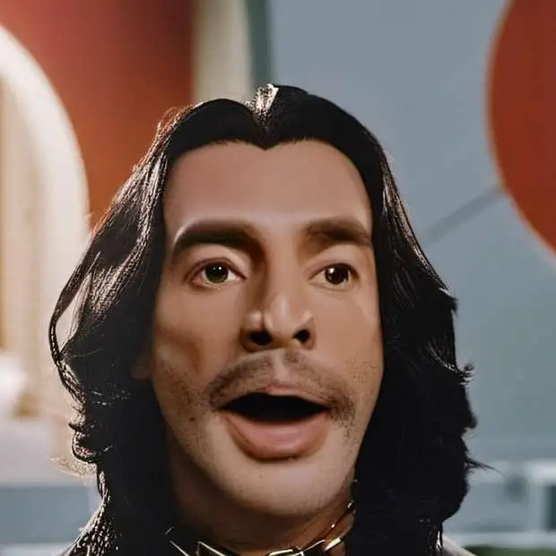 chat with ai character: lol