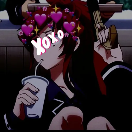 creator one.like.me's avatar