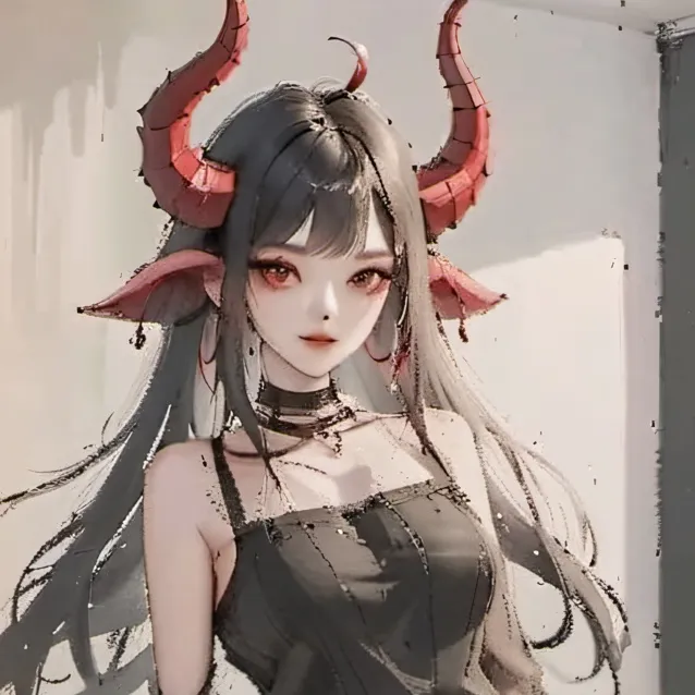 chat with ai character: Sarah