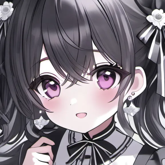 chat with ai character: Strawberry 