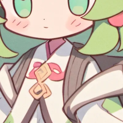 chat with ai character: Hgerdgkljcdafv❤️