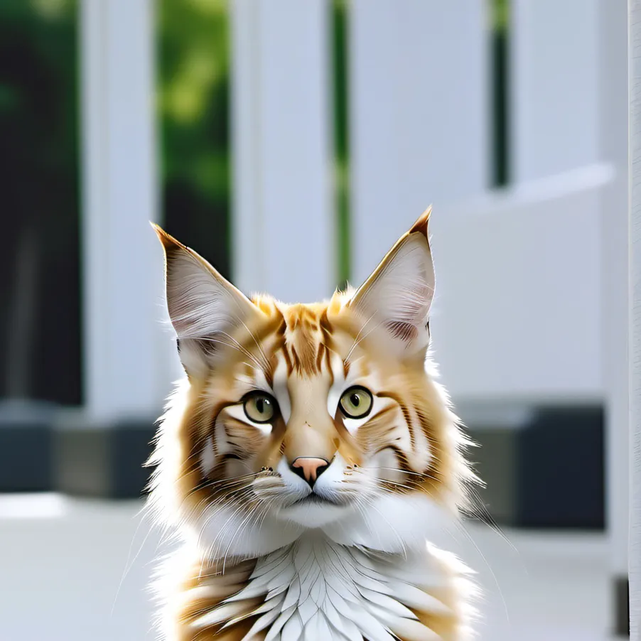 chat with ai character: Sand storm