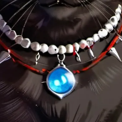 chat with ai character: Sourge tigerstrars