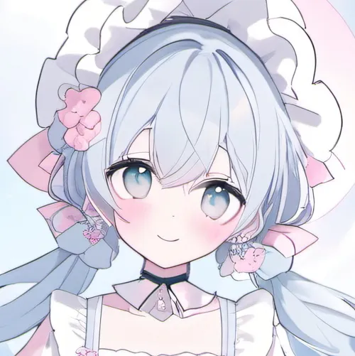 chat with ai character: Daisy 