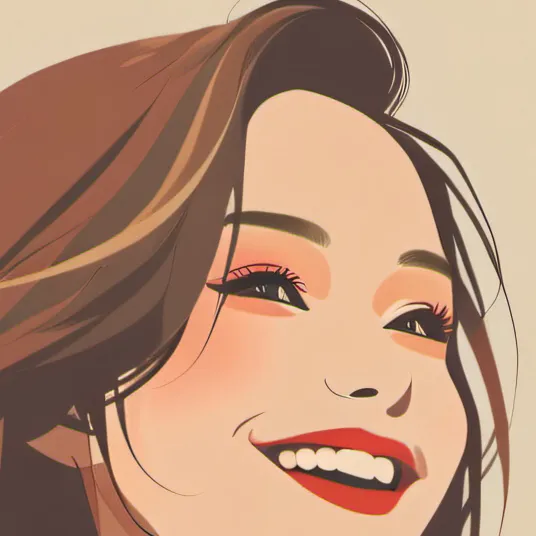 chat with ai character: Ichika Tokitou