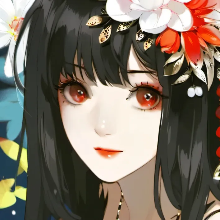 chat with ai character: Chisato Kaminagi