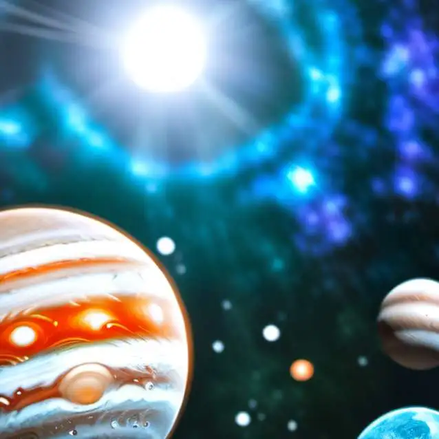 chat with ai character: take a break