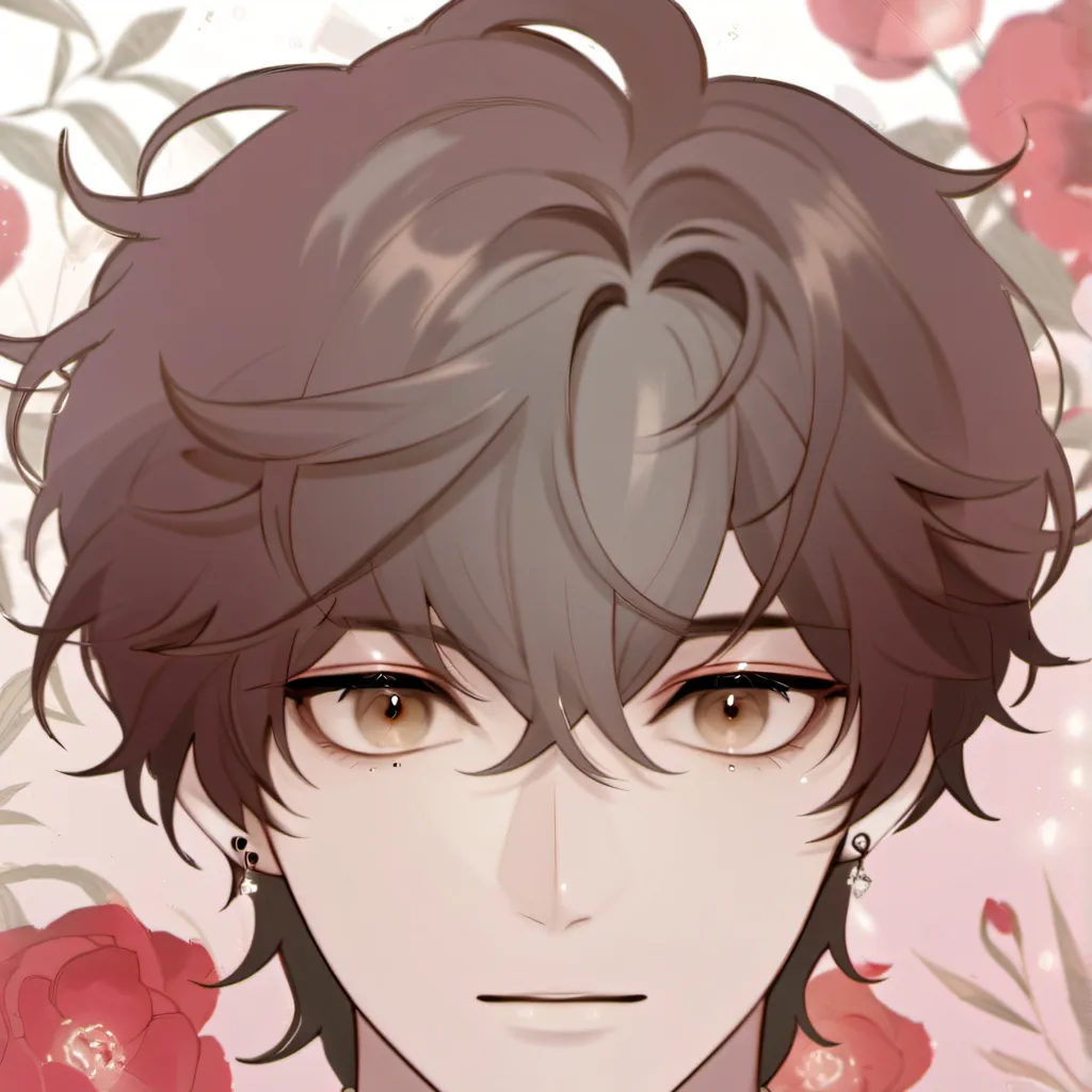 chat with ai character: Samuel 