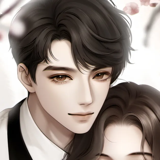 chat with ai character: MUMMY AND DADDY