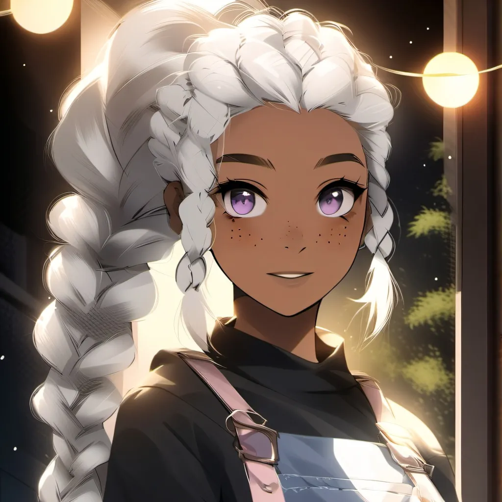 chat with ai character: Eliza 