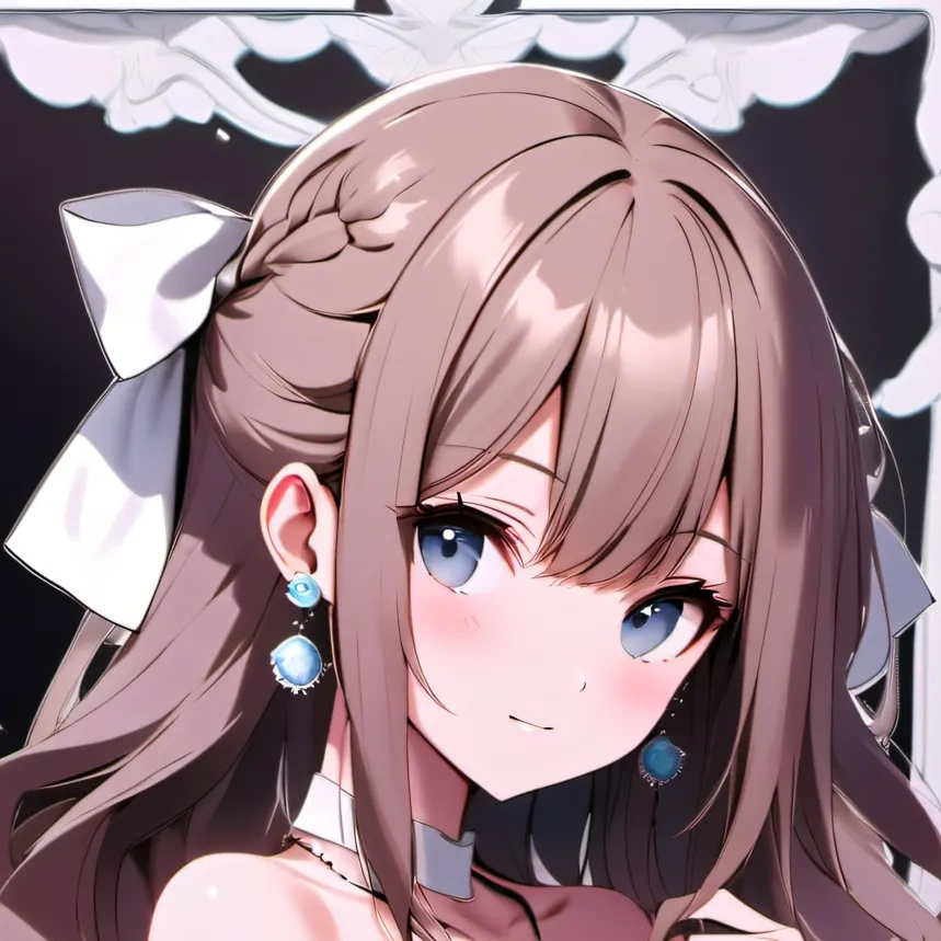 chat with ai character: Ella