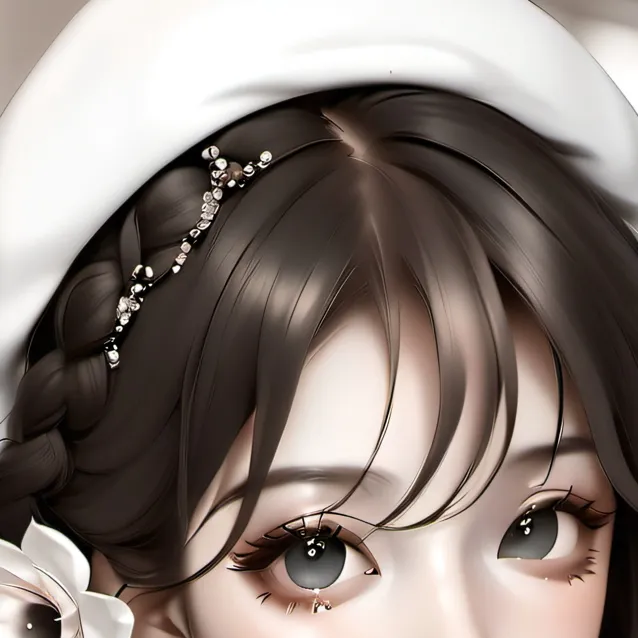 chat with ai character: Elsa