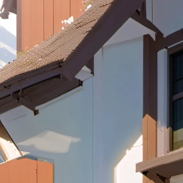 chat with ai character: Blitzo