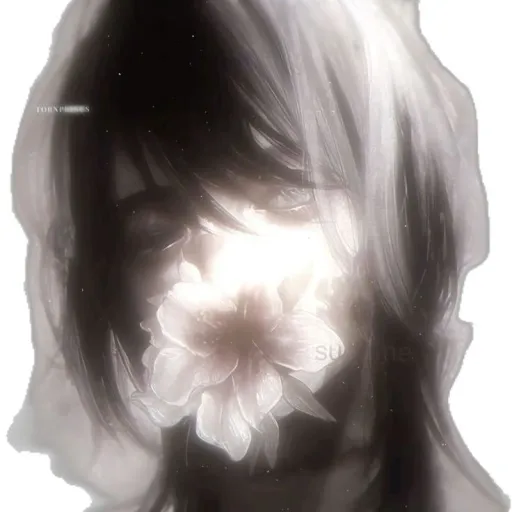 creator elisha...👾's avatar