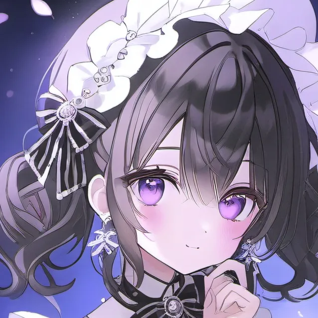 chat with ai character: Ava