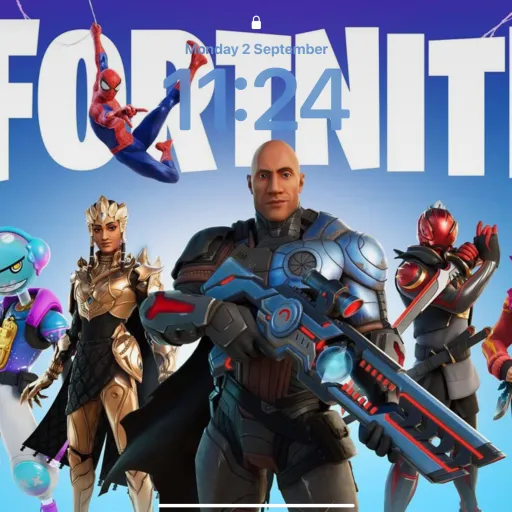 creator Ns13239's avatar