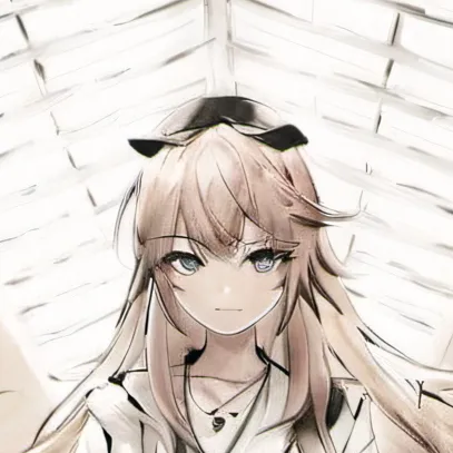 chat with ai character: Lily Jane