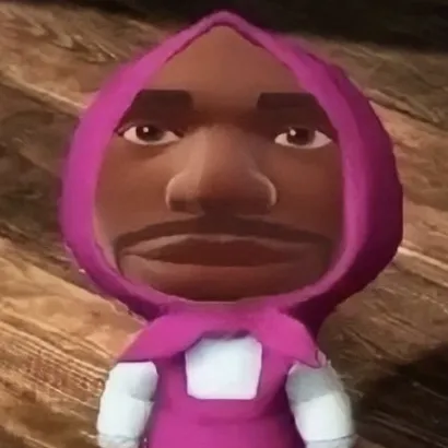 creator H3H3_M34U's avatar