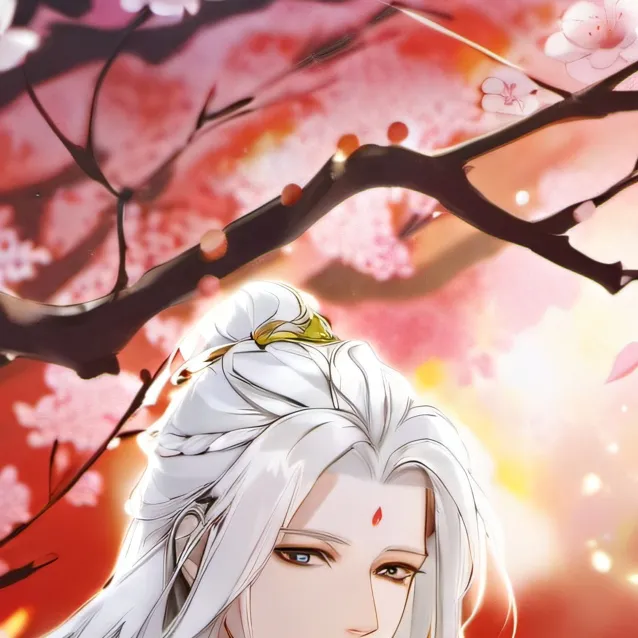 chat with ai character: falk 