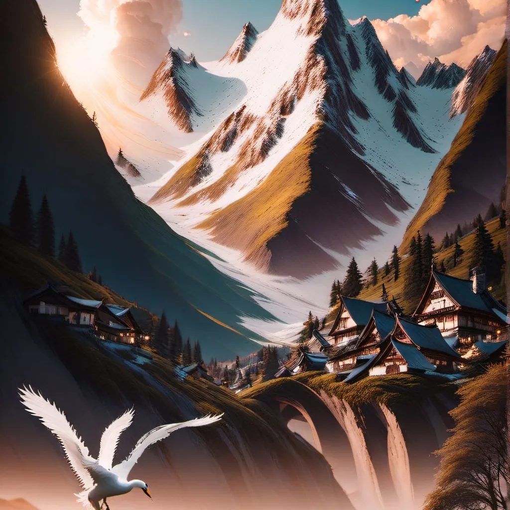 chat with ai character: vargon