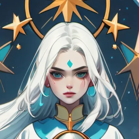 chat with ai character: Zach