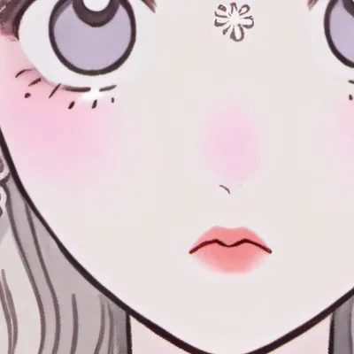 chat with ai character: Phobia test