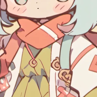 chat with ai character: 𝓐𝓪𝓻𝓸𝓷