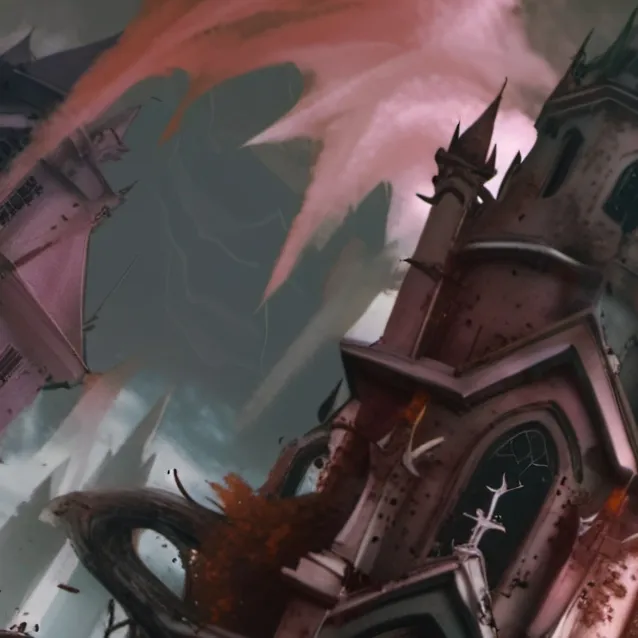 chat with ai character: hazbin hotel