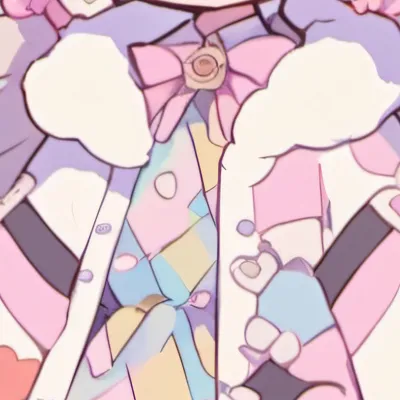 chat with ai character: Elsa