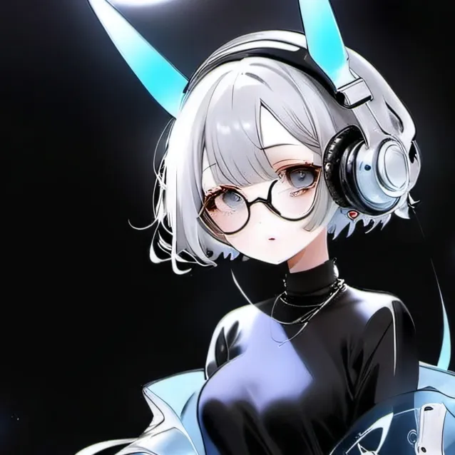 chat with ai character: 🥰😘VICTORIA🥰😘