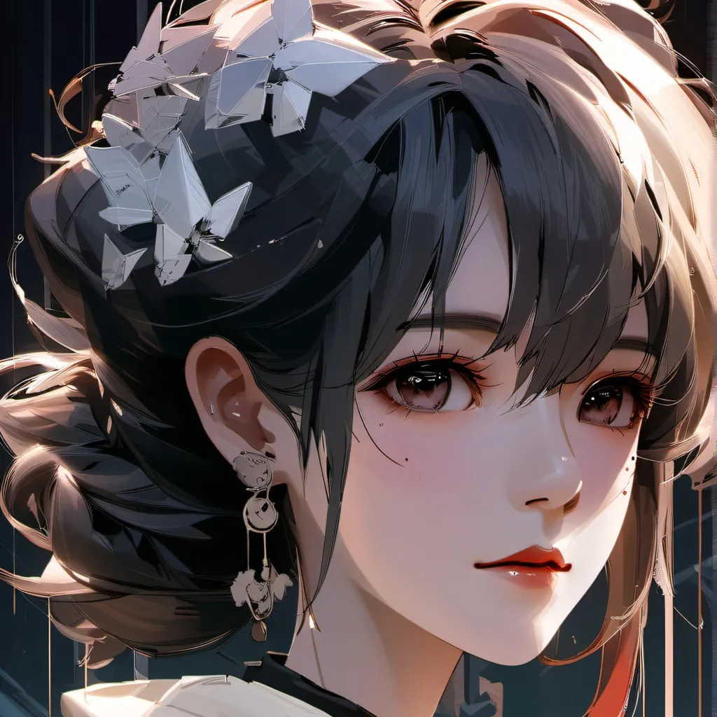 chat with ai character: Demon Slayer